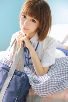 韩国巜交换做爰2深田咏美