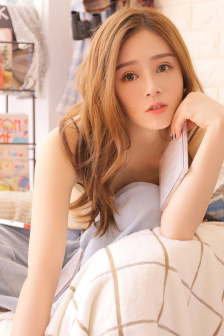 圣诞之吻SS